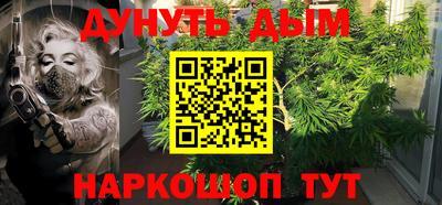 молекула духа Пенза